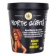Morte Súbita HidroNutrição LOLA Cosmetics