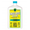 Ondulados Lola Inc! Cabelos Encaracolados - LOLA Cosmetics