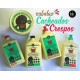 Meu Cacho Minha Vida Cabelos Cacheados e Crespos LOLA Cosmetics