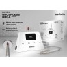 DESK BRUSHLESS DRILL - Ponteira Broca Andreia Professional