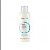 Champô com Queratina e Vitamina E para cabelos secos e tratados 1000ml Hair Tech