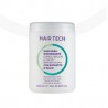 Máscara regenerante para cabelos secos e crespos 1000ml Hair Tech