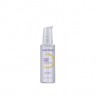 Cristais líquidos com Óleo de Sementes de Linho 125ml Hair Tech