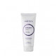 Brilhantina creme para o cabelo 150ml Hair Tech