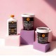 DREAM CREAM Hidratante - Lola Cosmetics