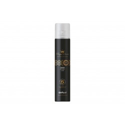 Laca RickiParodi Royal Secret Forte 500 ml