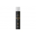 Laca RickiParodi Royal Secret Forte 500 ml