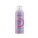 Bálsamo com Queratina e Vitamina E para cabelos secos e tratados 1000ml Hair Tech