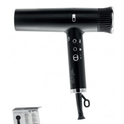 Secador Profissional FUTURA