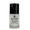 Óleo para unhas e cutículas Spa Nail Oil 10ml Purple Professional