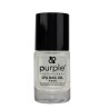 Óleo para unhas e cutículas Spa Nail Oil 10ml Purple Professional
