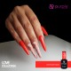 Verniz Gel 10ml Purple Professional