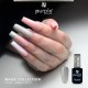 Verniz Gel 10ml Purple Professional