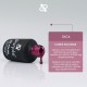 Verniz Gel 10ml Purple Professional
