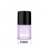 Nail Polish Luxury Verniz Normal 10ml Purple