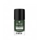 Nail Polish Luxury Verniz Normal 10ml Purple