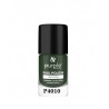 Nail Polish Luxury Verniz Normal 10ml Purple
