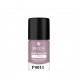 Nail Polish Luxury Verniz Normal 10ml Purple