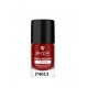 Nail Polish Luxury Verniz Normal 10ml Purple