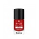 Nail Polish Luxury Verniz Normal 10ml Purple