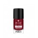 Nail Polish Luxury Verniz Normal 10ml Purple