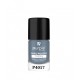 Nail Polish Luxury Verniz Normal 10ml Purple