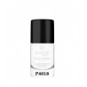 Nail Polish Luxury Verniz Normal 10ml Purple