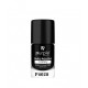 Nail Polish Luxury Verniz Normal 10ml Purple