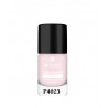 Nail Polish Luxury Verniz Normal 10ml Purple