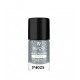 Nail Polish Luxury Verniz Normal 10ml Purple