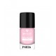 Nail Polish Luxury Verniz Normal 10ml Purple