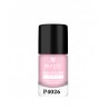 Nail Polish Luxury Verniz Normal 10ml Purple