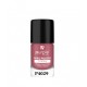 Nail Polish Luxury Verniz Normal 10ml Purple