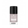 Nail Polish Luxury Verniz Normal 10ml Purple