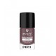 Nail Polish Luxury Verniz Normal 10ml Purple