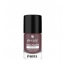 Nail Polish Luxury Verniz Normal 10ml Purple
