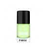Nail Polish Luxury Verniz Normal 10ml Purple