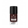 Nail Polish Luxury Verniz Normal 10ml Purple
