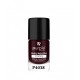 Nail Polish Luxury Verniz Normal 10ml Purple