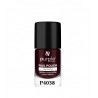 Nail Polish Luxury Verniz Normal 10ml Purple
