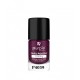 Nail Polish Luxury Verniz Normal 10ml Purple