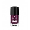 Nail Polish Luxury Verniz Normal 10ml Purple
