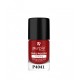 Nail Polish Luxury Verniz Normal 10ml Purple