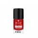 Nail Polish Luxury Verniz Normal 10ml Purple