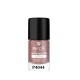 Nail Polish Luxury Verniz Normal 10ml Purple