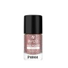 Nail Polish Luxury Verniz Normal 10ml Purple