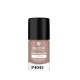 Nail Polish Luxury Verniz Normal 10ml Purple