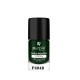 Nail Polish Luxury Verniz Normal 10ml Purple
