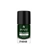 Nail Polish Luxury Verniz Normal 10ml Purple