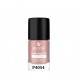 Nail Polish Luxury Verniz Normal 10ml Purple